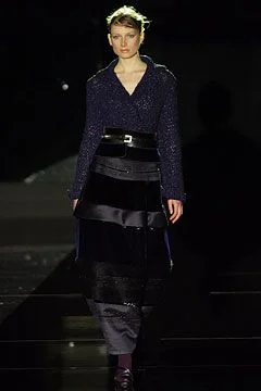 Look 64